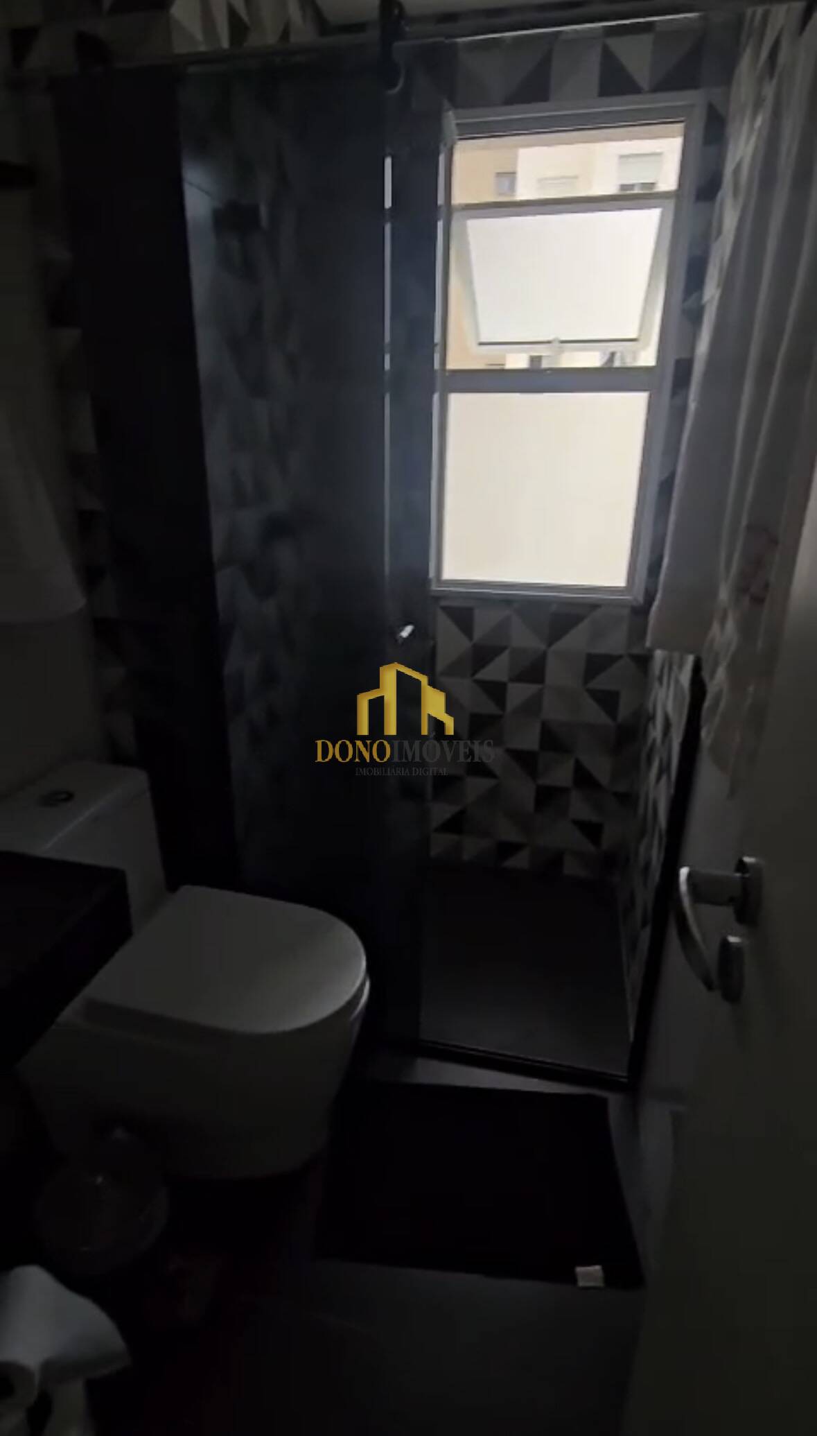 Apartamento, 4 quartos, 180 m² - Foto 16