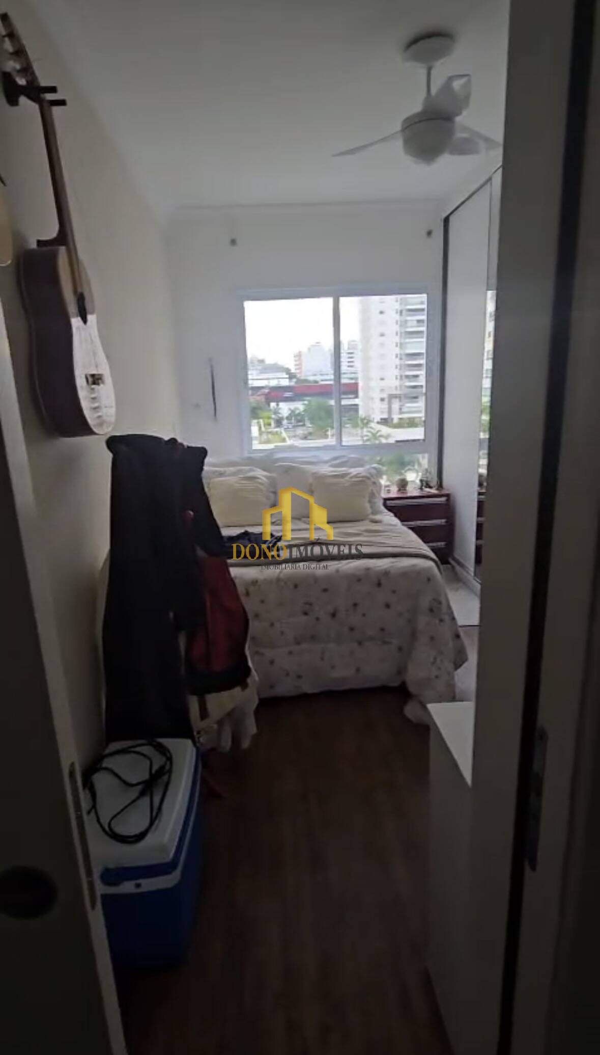 Apartamento, 4 quartos, 180 m² - Foto 15