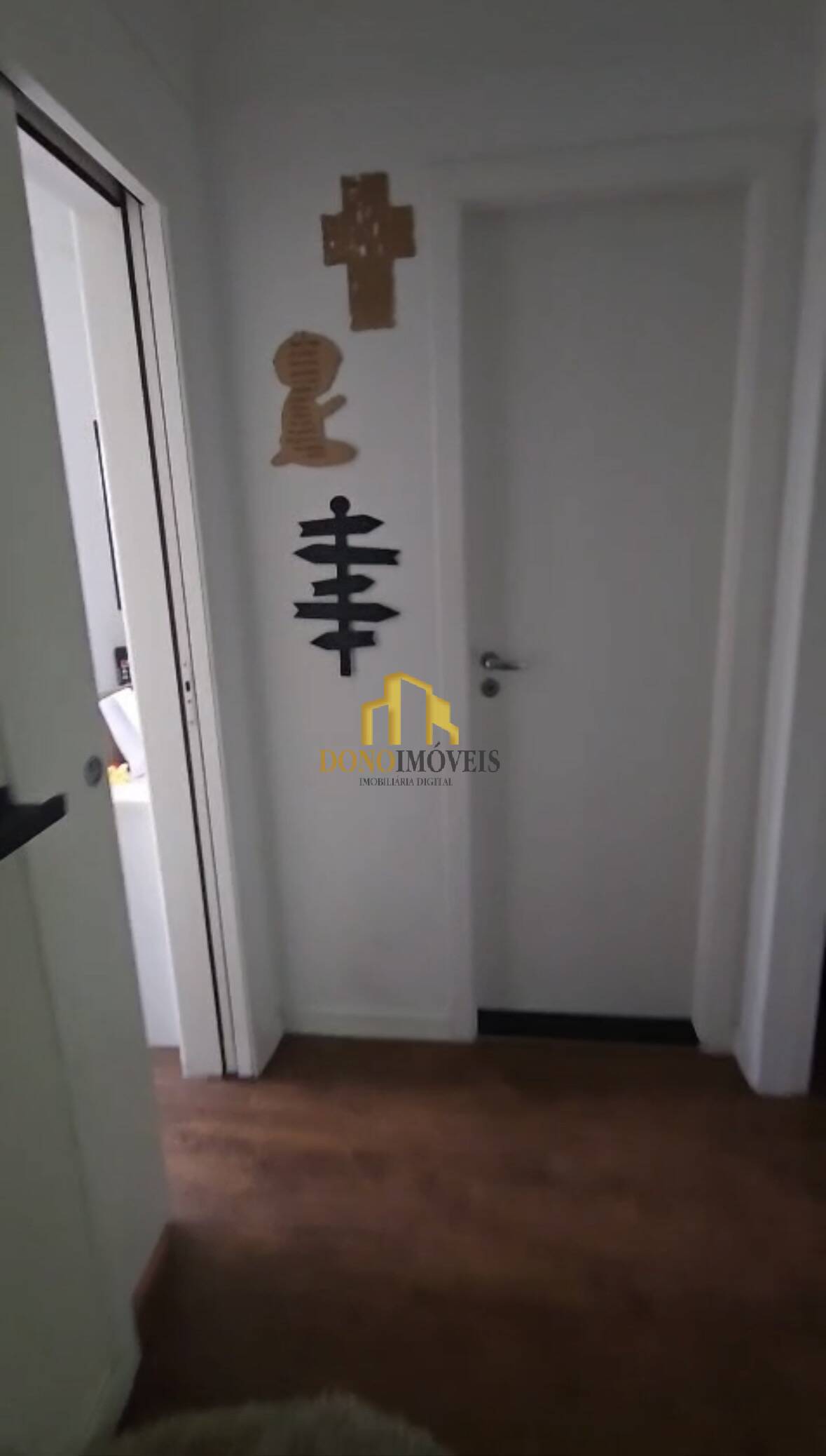 Apartamento, 4 quartos, 180 m² - Foto 14