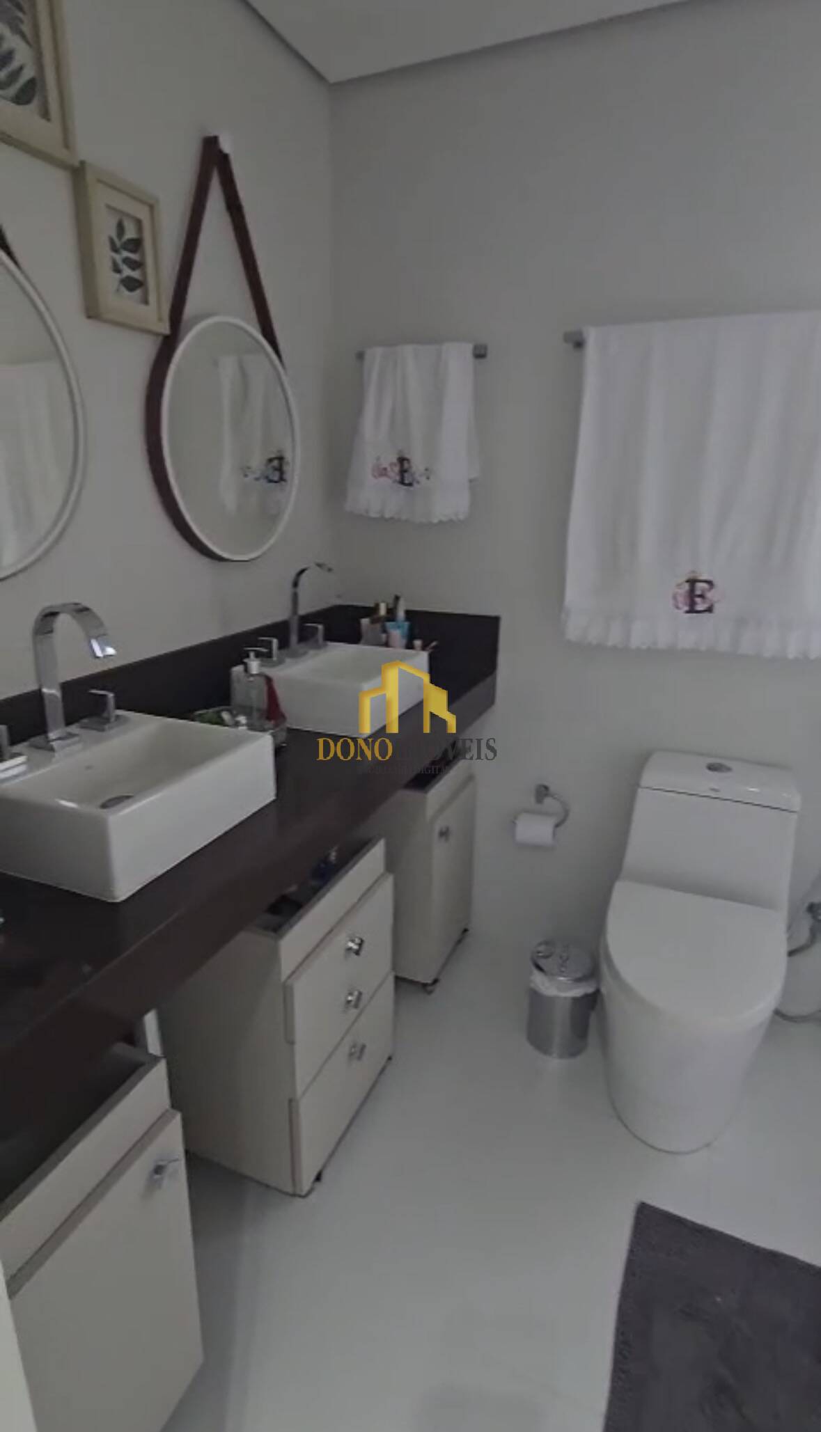 Apartamento, 4 quartos, 180 m² - Foto 21