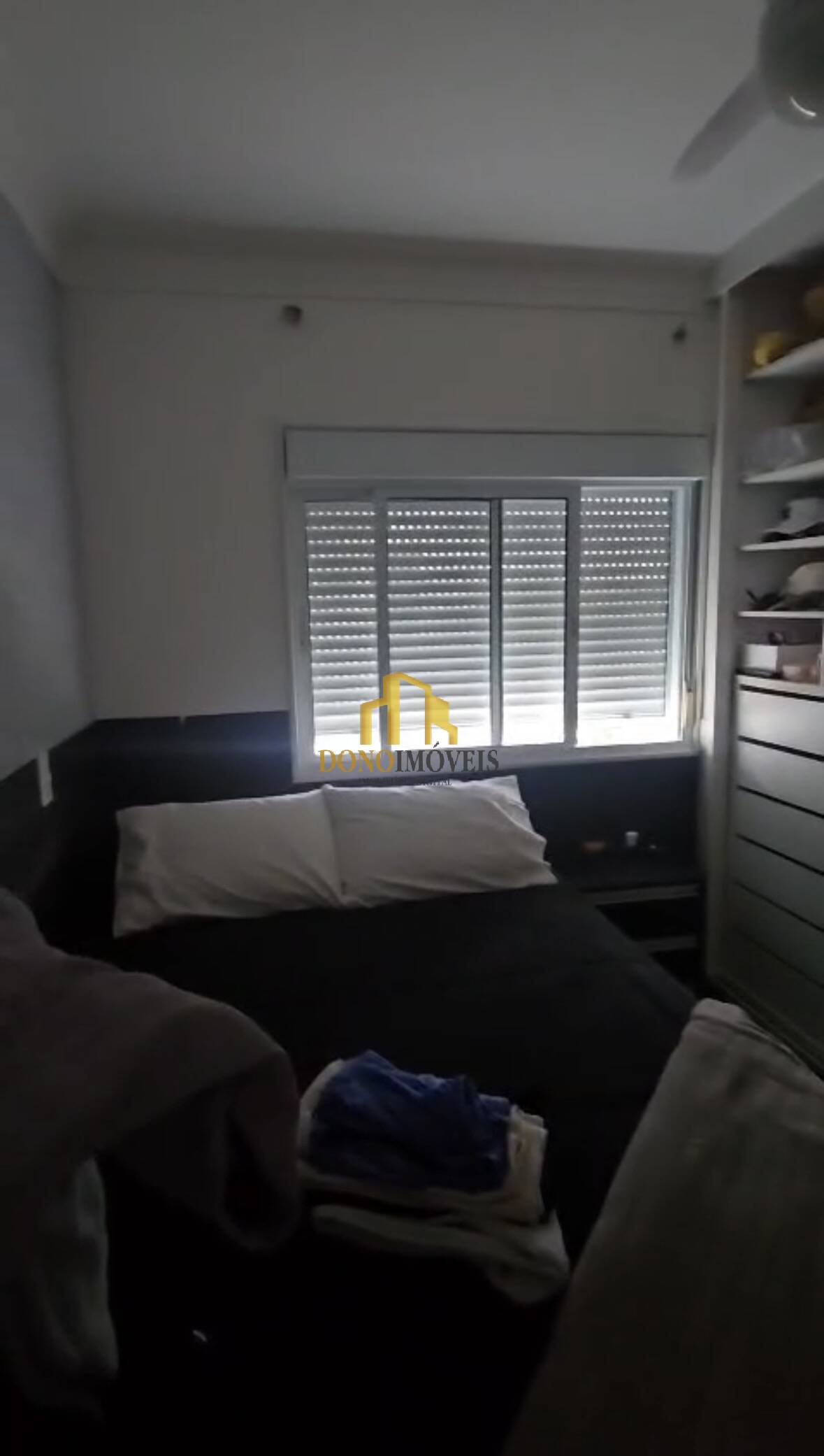 Apartamento, 4 quartos, 180 m² - Foto 17