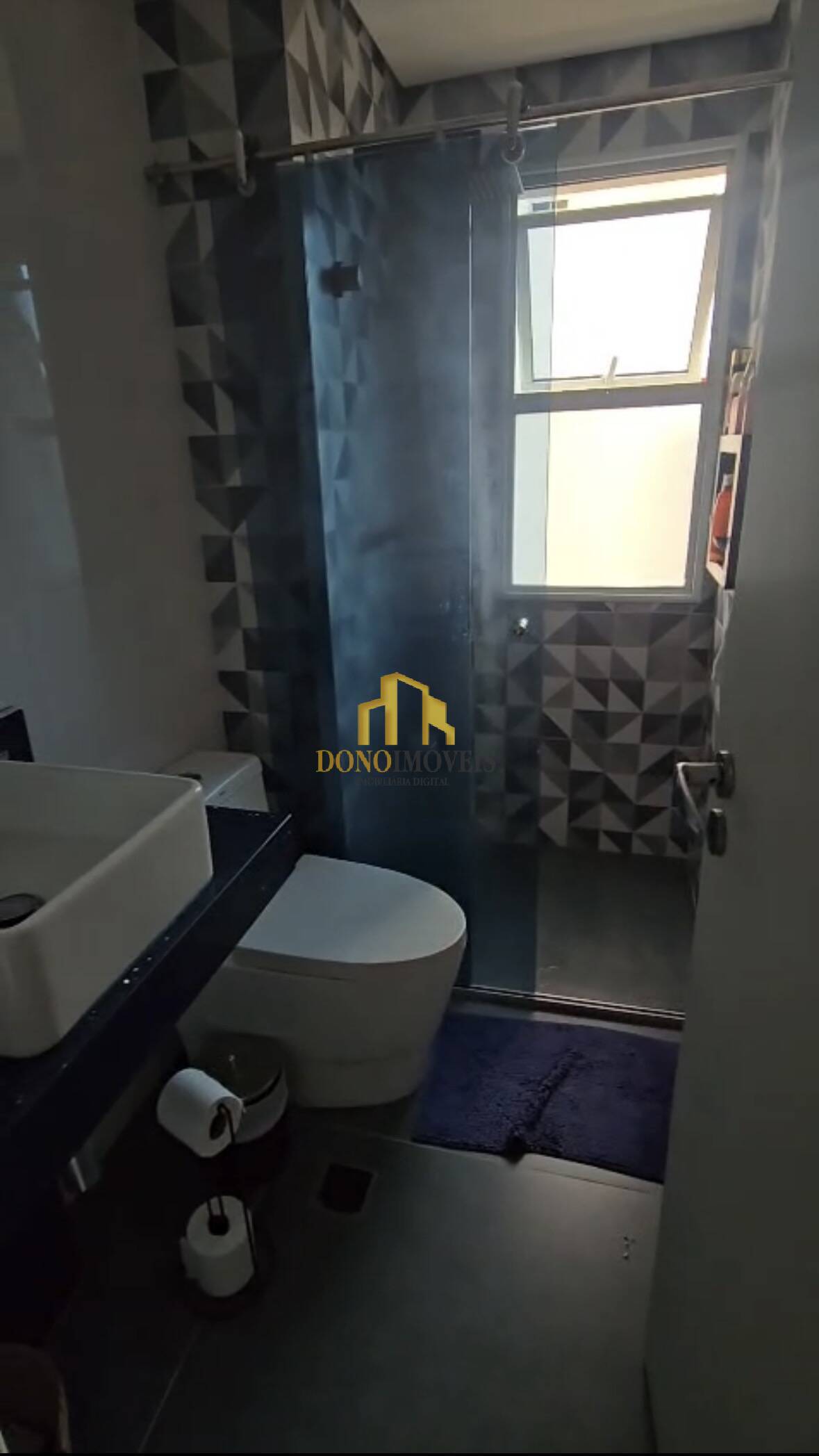 Apartamento, 4 quartos, 180 m² - Foto 20