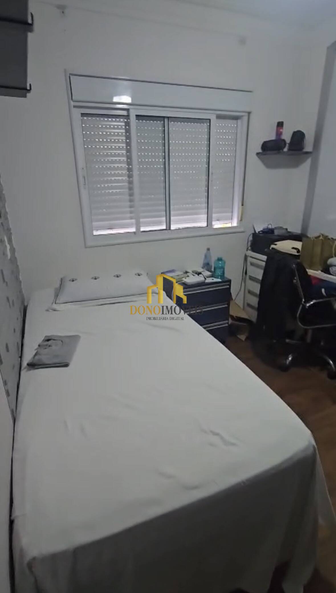 Apartamento, 4 quartos, 180 m² - Foto 19