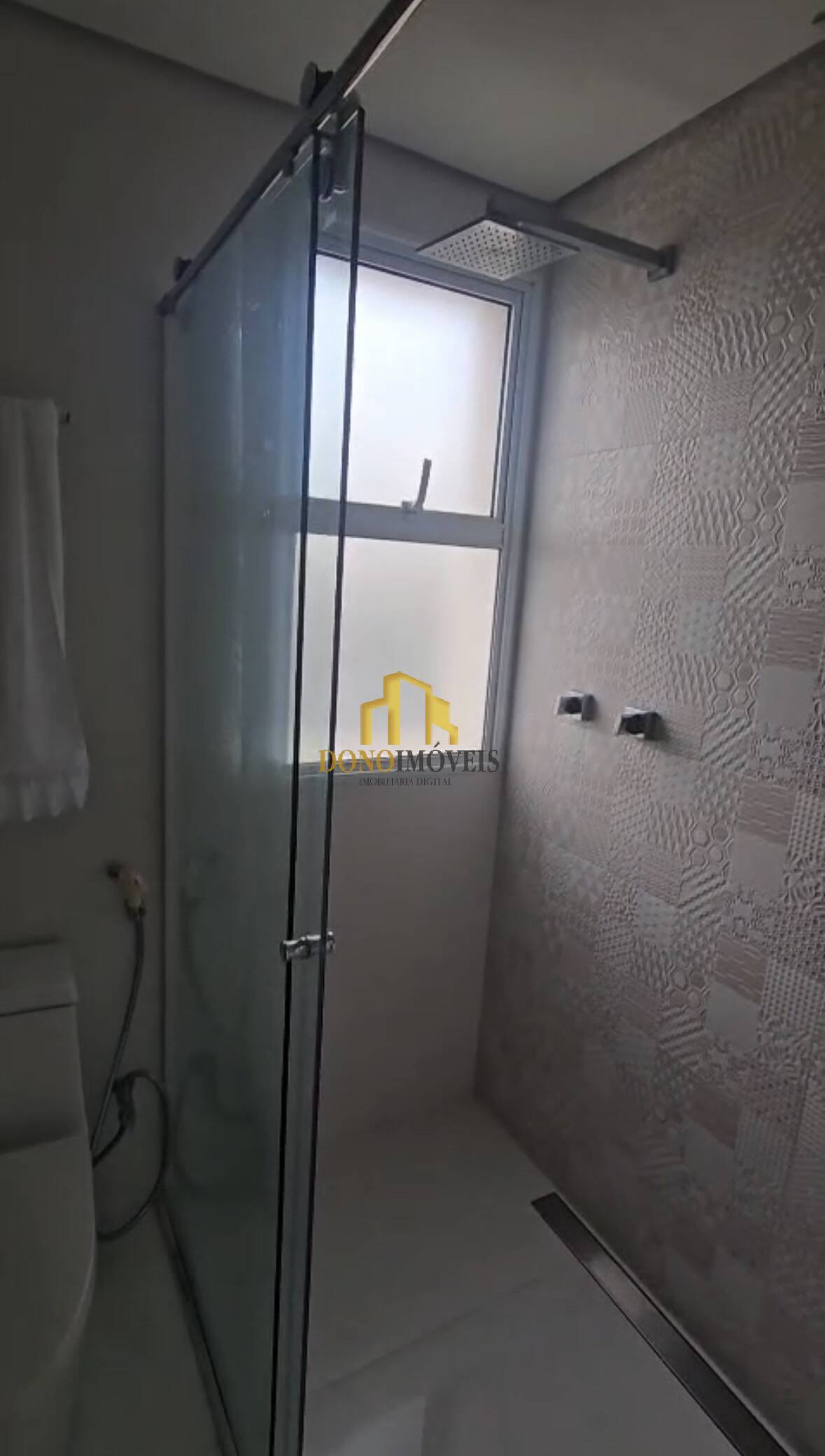 Apartamento, 4 quartos, 180 m² - Foto 22