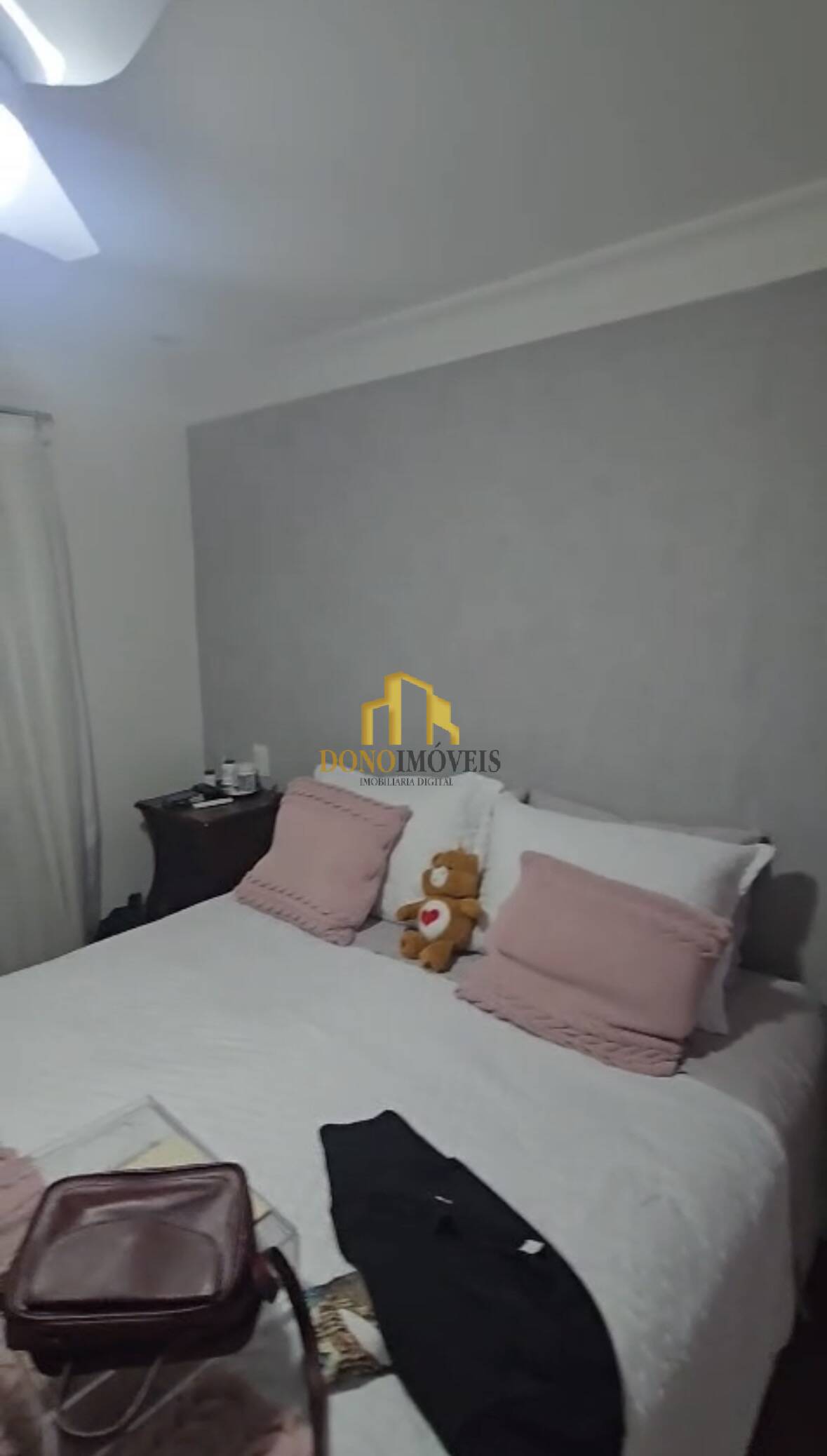 Apartamento, 4 quartos, 180 m² - Foto 23