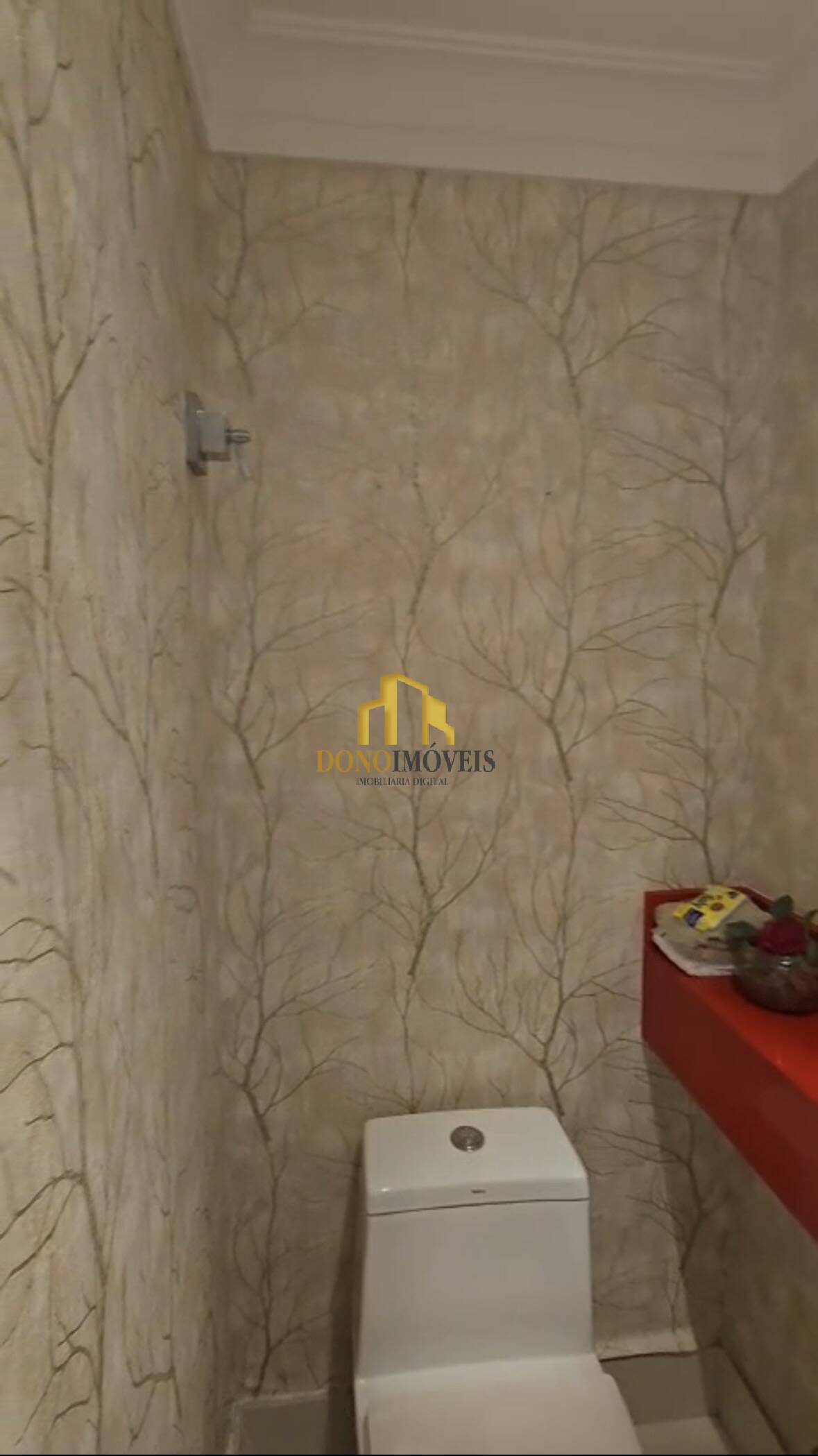 Apartamento, 4 quartos, 180 m² - Foto 24