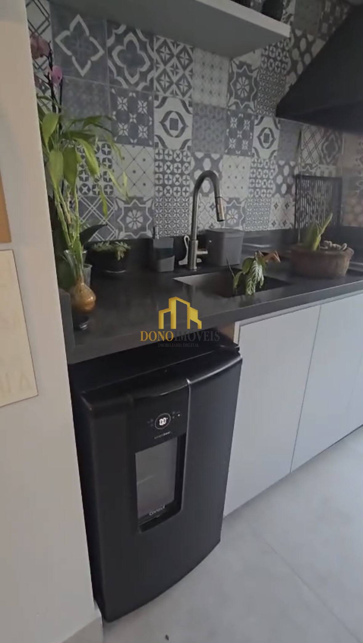 Apartamento, 4 quartos, 180 m² - Foto 25