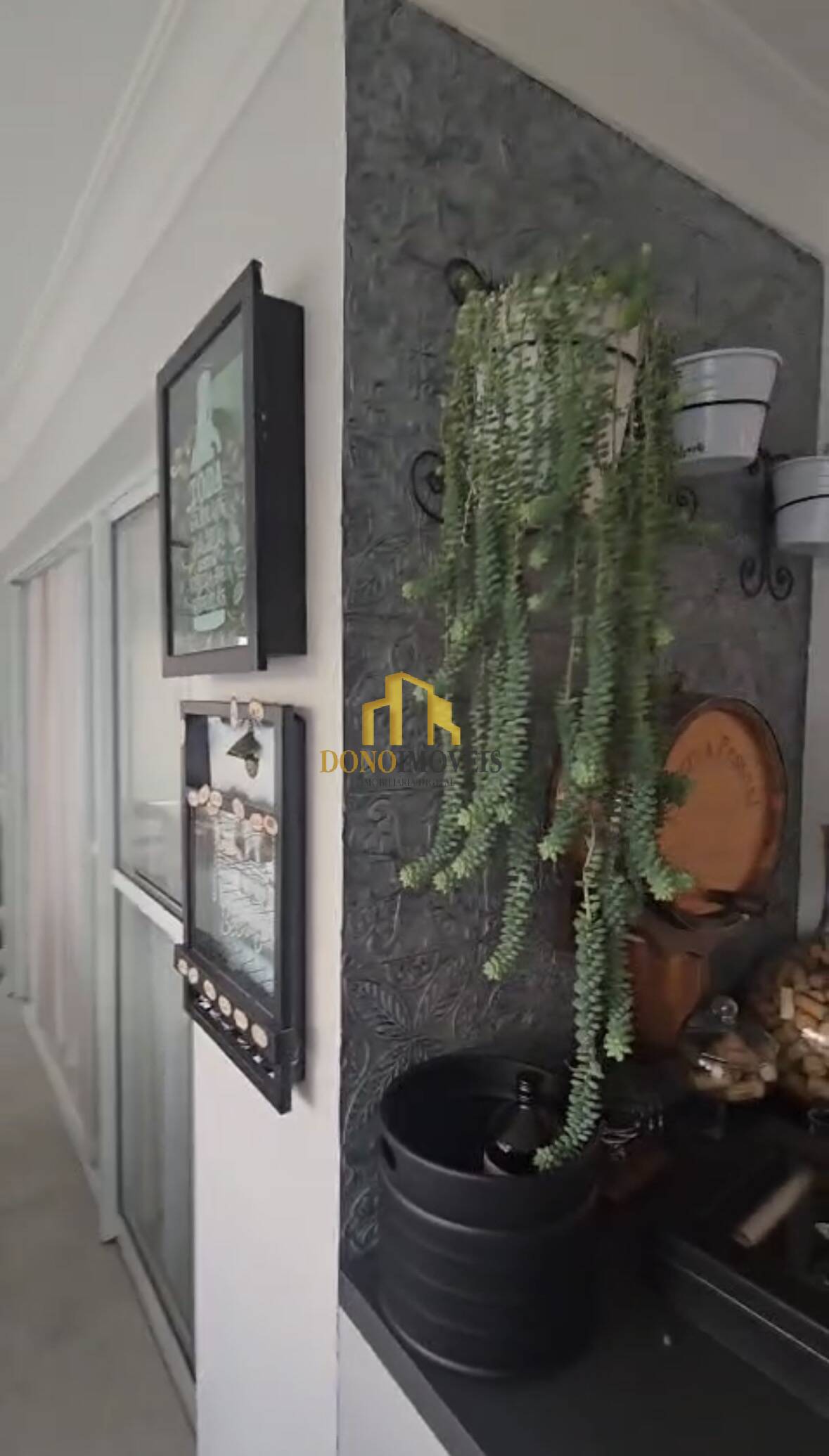 Apartamento, 4 quartos, 180 m² - Foto 10