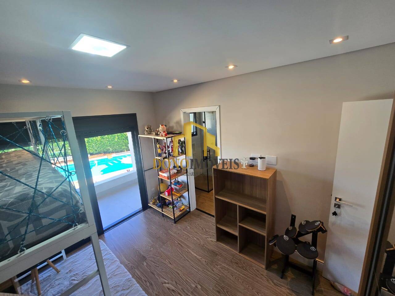 Casa, 4 quartos, 273 m² - Foto 10