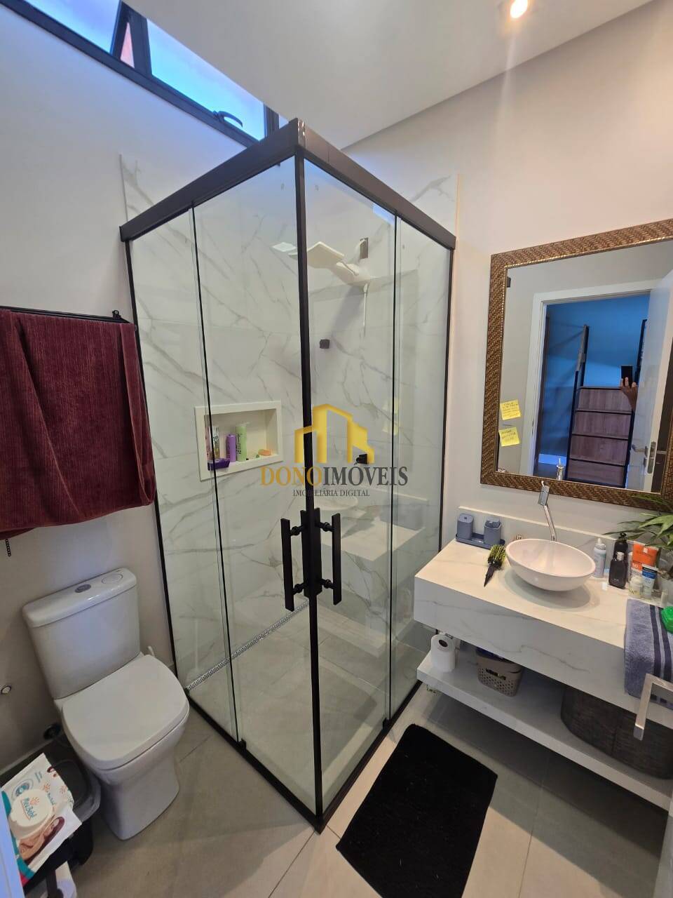 Casa, 4 quartos, 273 m² - Foto 14