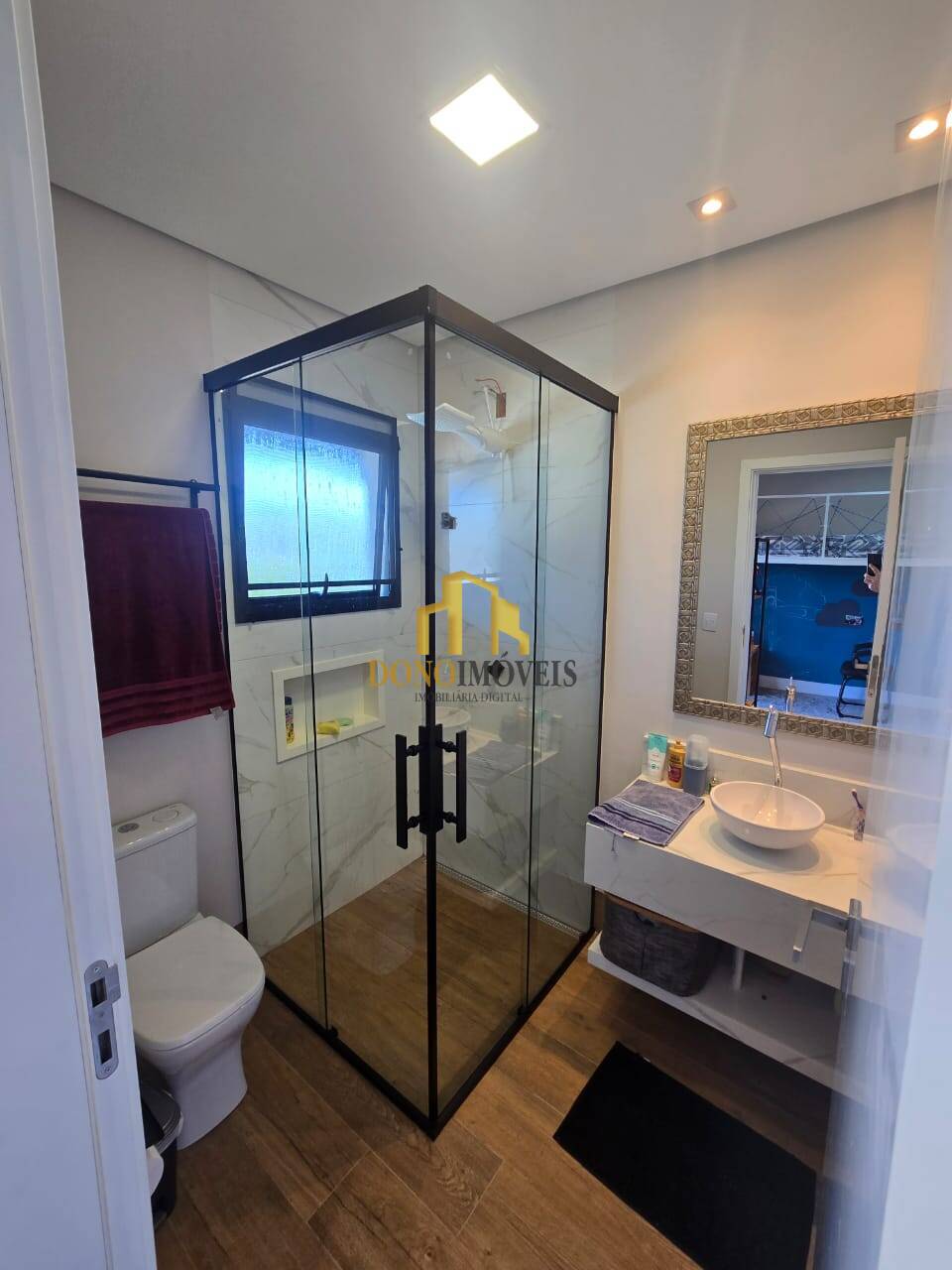 Casa, 4 quartos, 273 m² - Foto 18