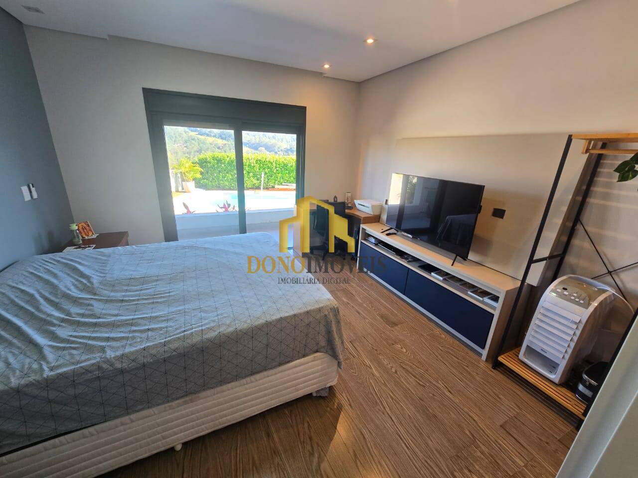Casa, 4 quartos, 273 m² - Foto 20
