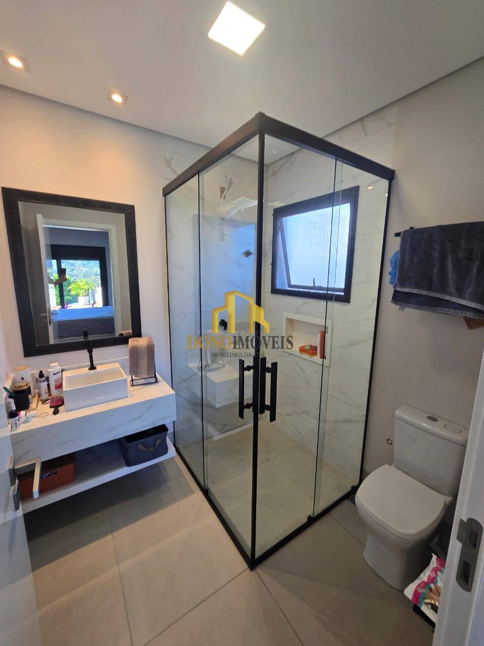 Casa, 4 quartos, 273 m² - Foto 17