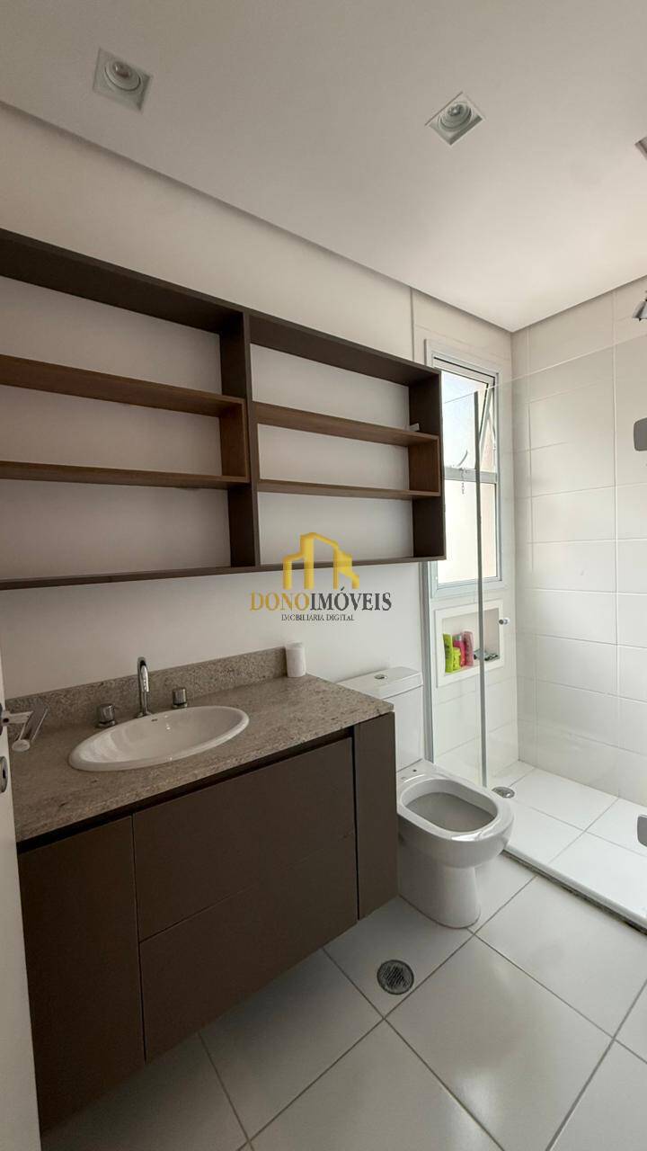 Apartamento, 3 quartos, 155 m² - Foto 22