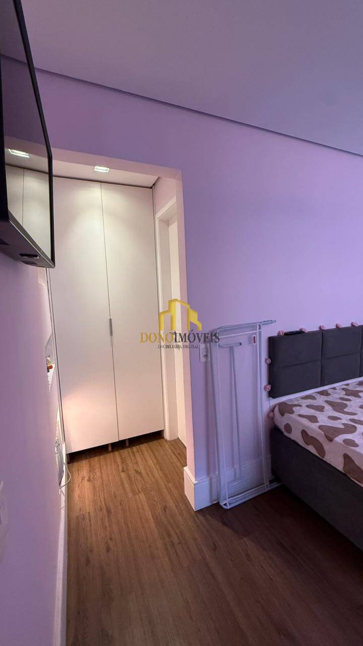 Apartamento, 3 quartos, 155 m² - Foto 18