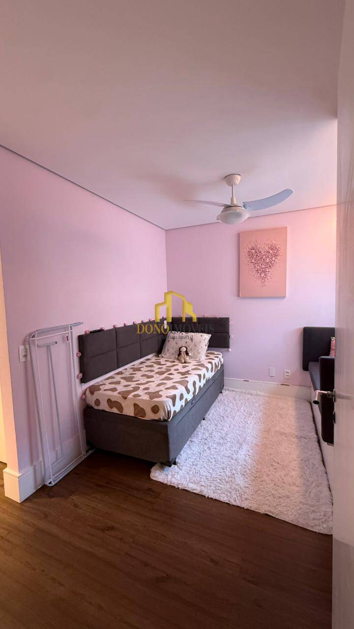 Apartamento, 3 quartos, 155 m² - Foto 20