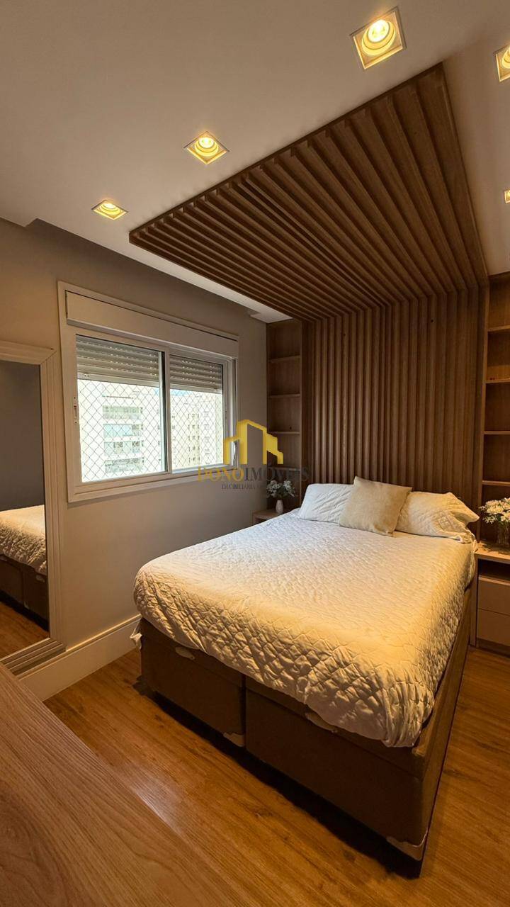 Apartamento, 3 quartos, 155 m² - Foto 17