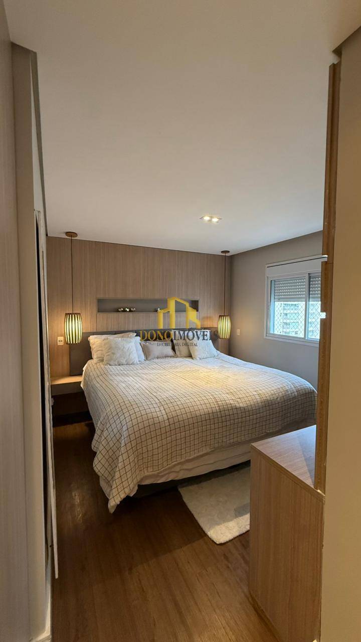 Apartamento, 3 quartos, 155 m² - Foto 16