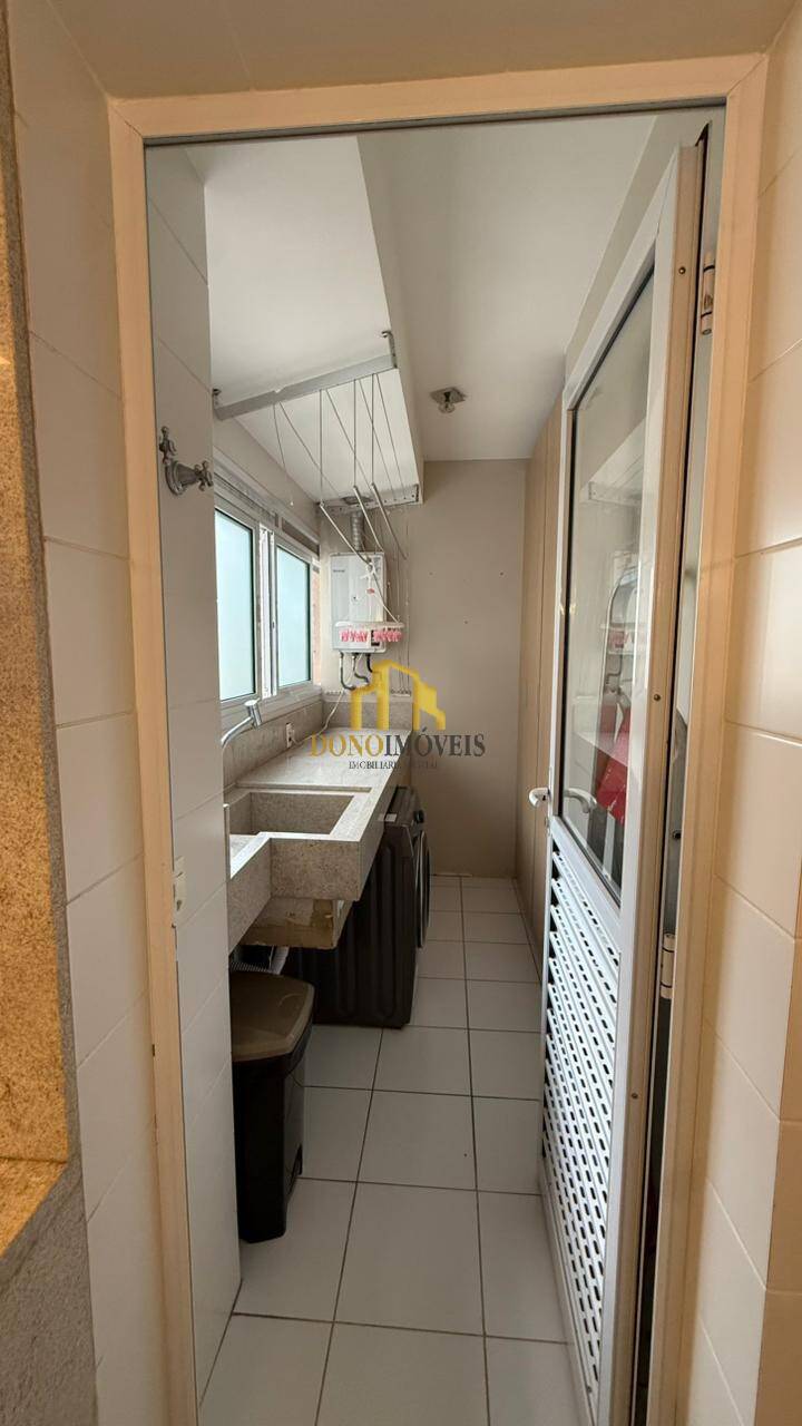 Apartamento, 3 quartos, 155 m² - Foto 14