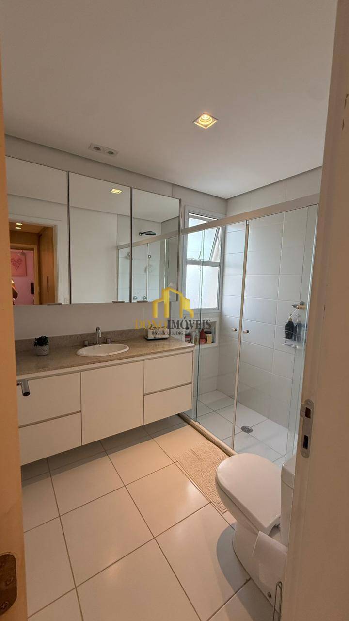 Apartamento, 3 quartos, 155 m² - Foto 24