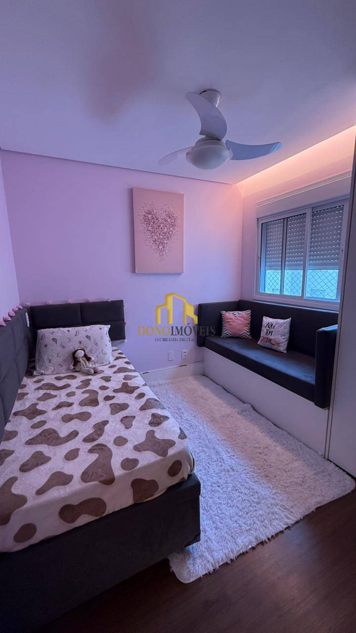 Apartamento, 3 quartos, 155 m² - Foto 19