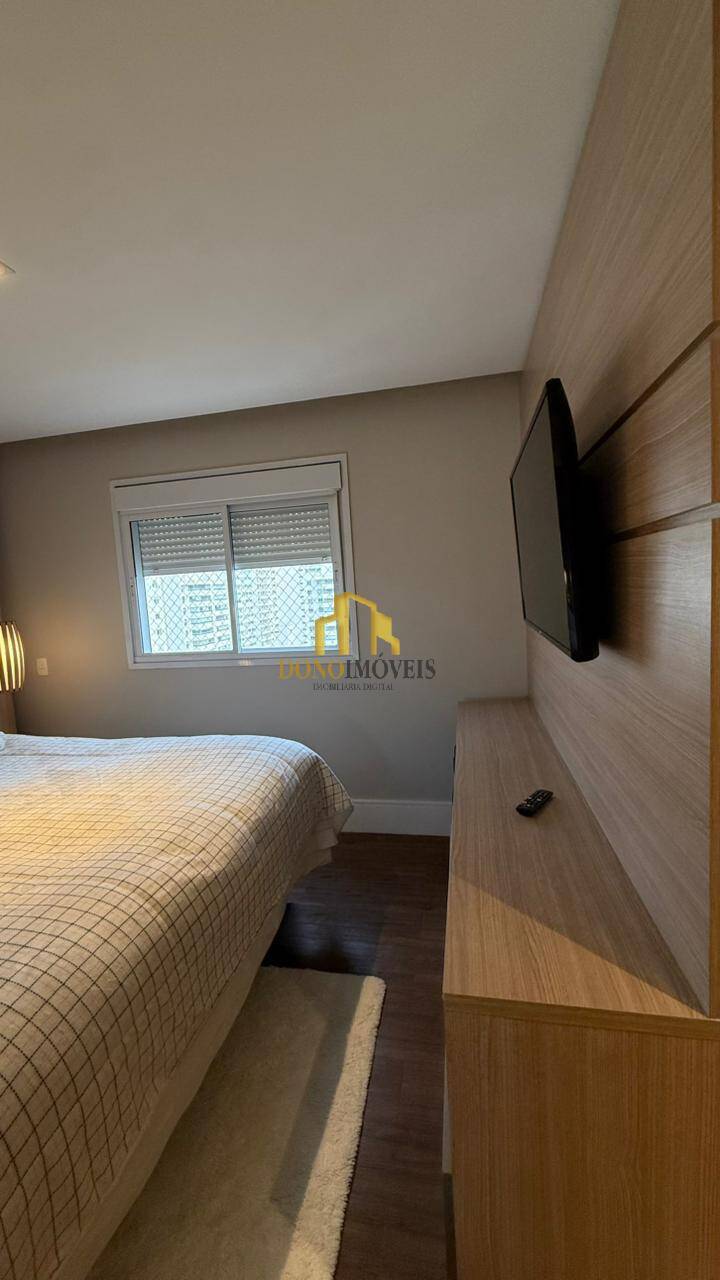 Apartamento, 3 quartos, 155 m² - Foto 23
