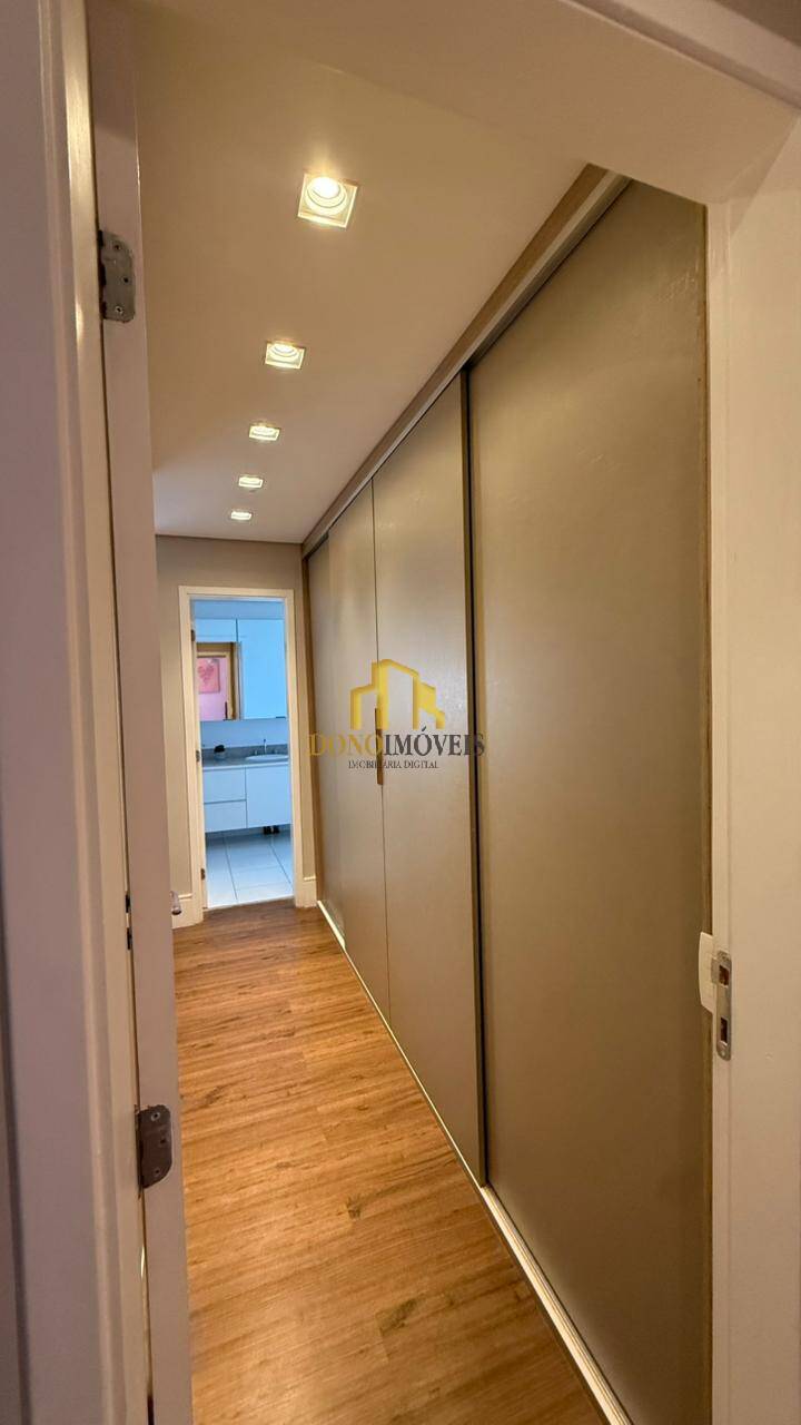 Apartamento, 3 quartos, 155 m² - Foto 15