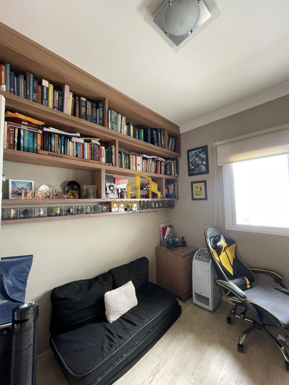 Apartamento, 3 quartos, 128 m² - Foto 16