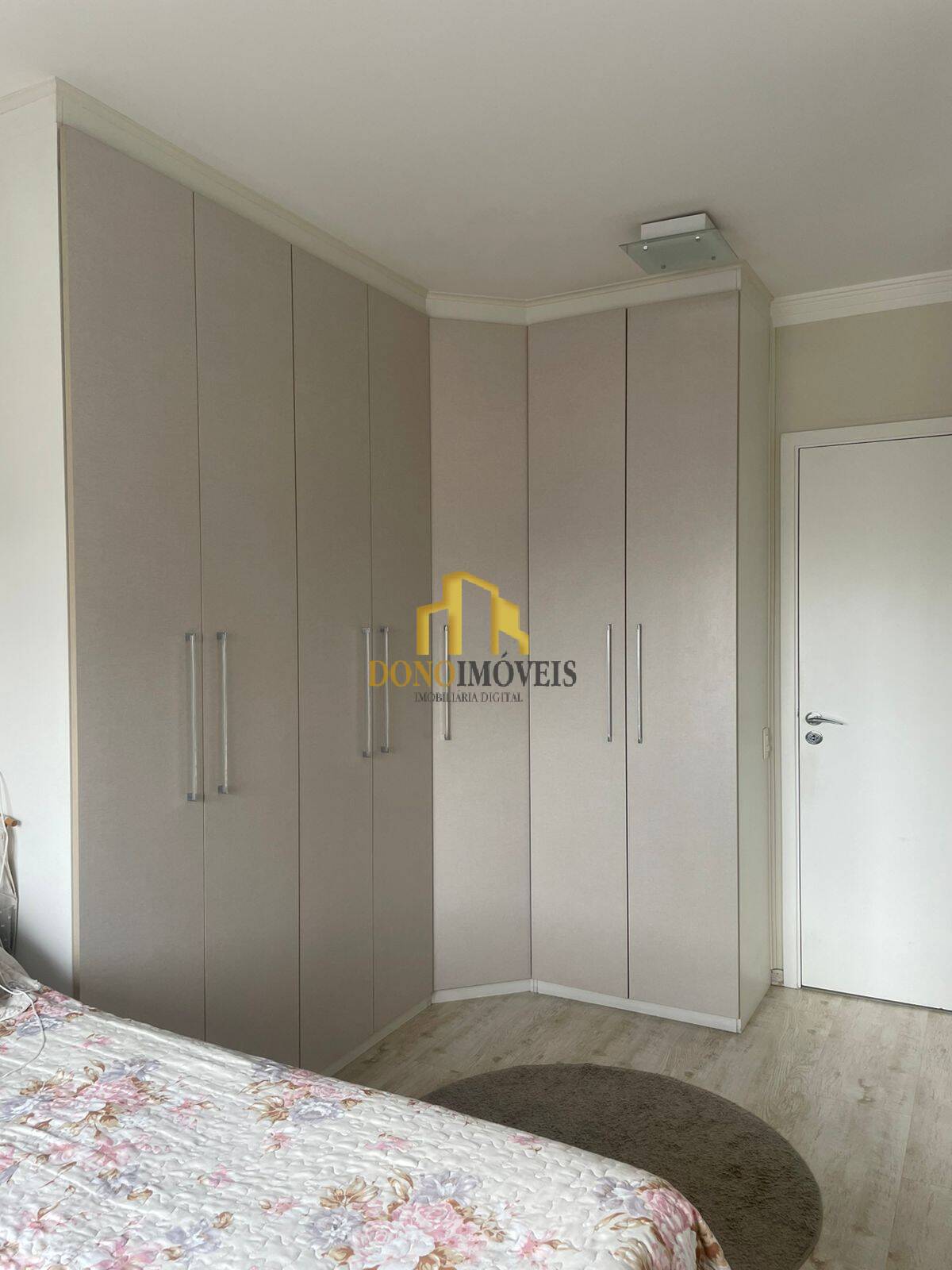 Apartamento, 3 quartos, 128 m² - Foto 26