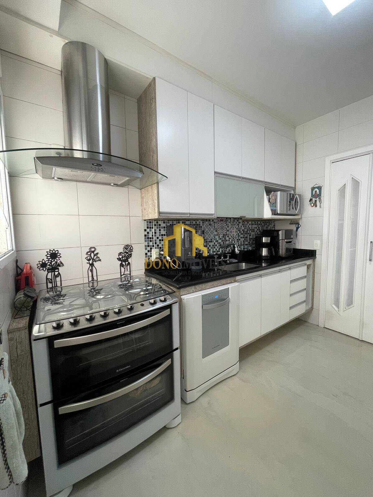 Apartamento, 3 quartos, 128 m² - Foto 8