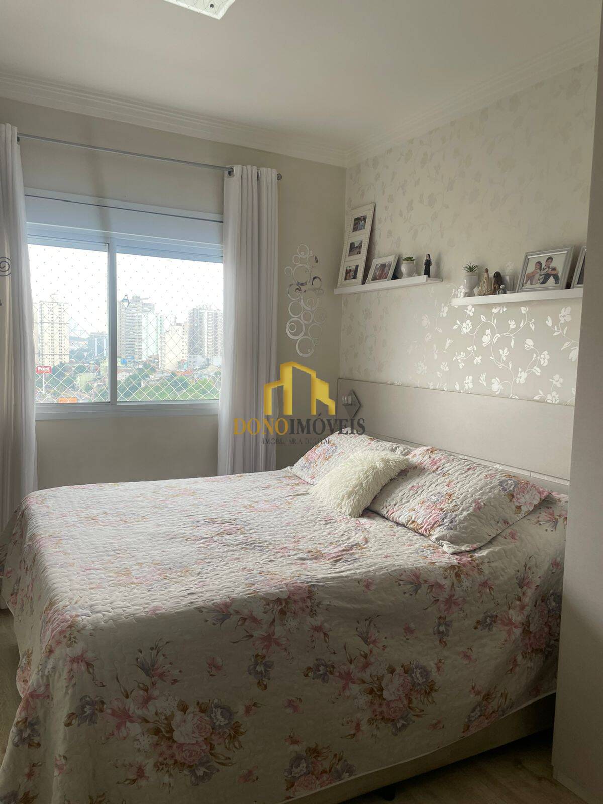 Apartamento, 3 quartos, 128 m² - Foto 18