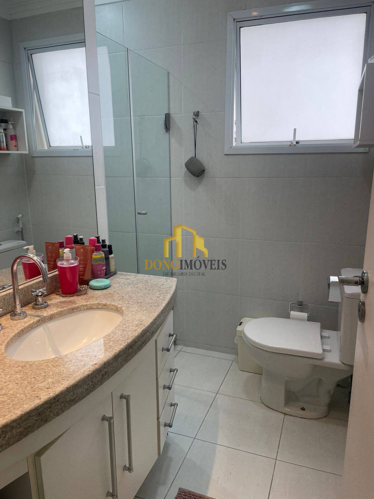 Apartamento, 3 quartos, 128 m² - Foto 20