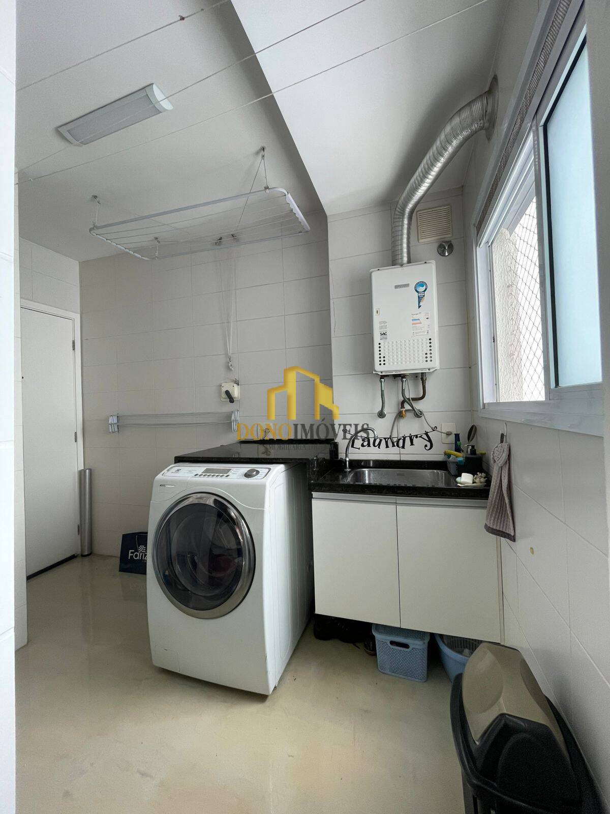 Apartamento, 3 quartos, 128 m² - Foto 12