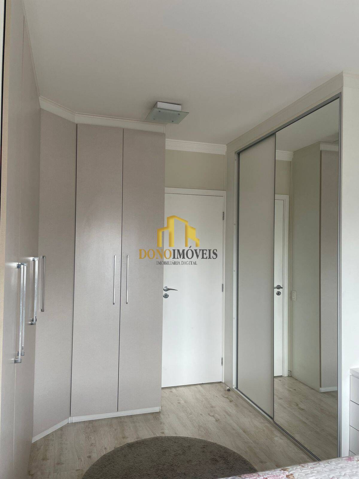 Apartamento, 3 quartos, 128 m² - Foto 17
