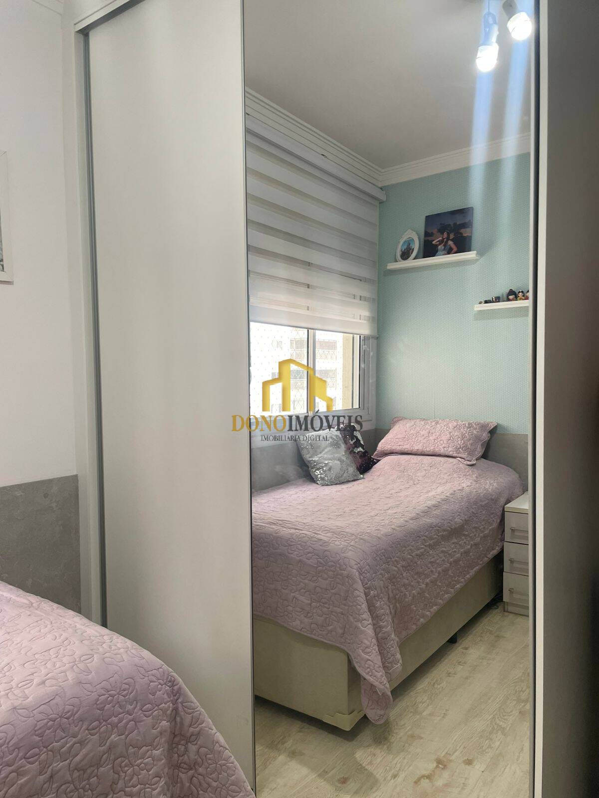 Apartamento, 3 quartos, 128 m² - Foto 24