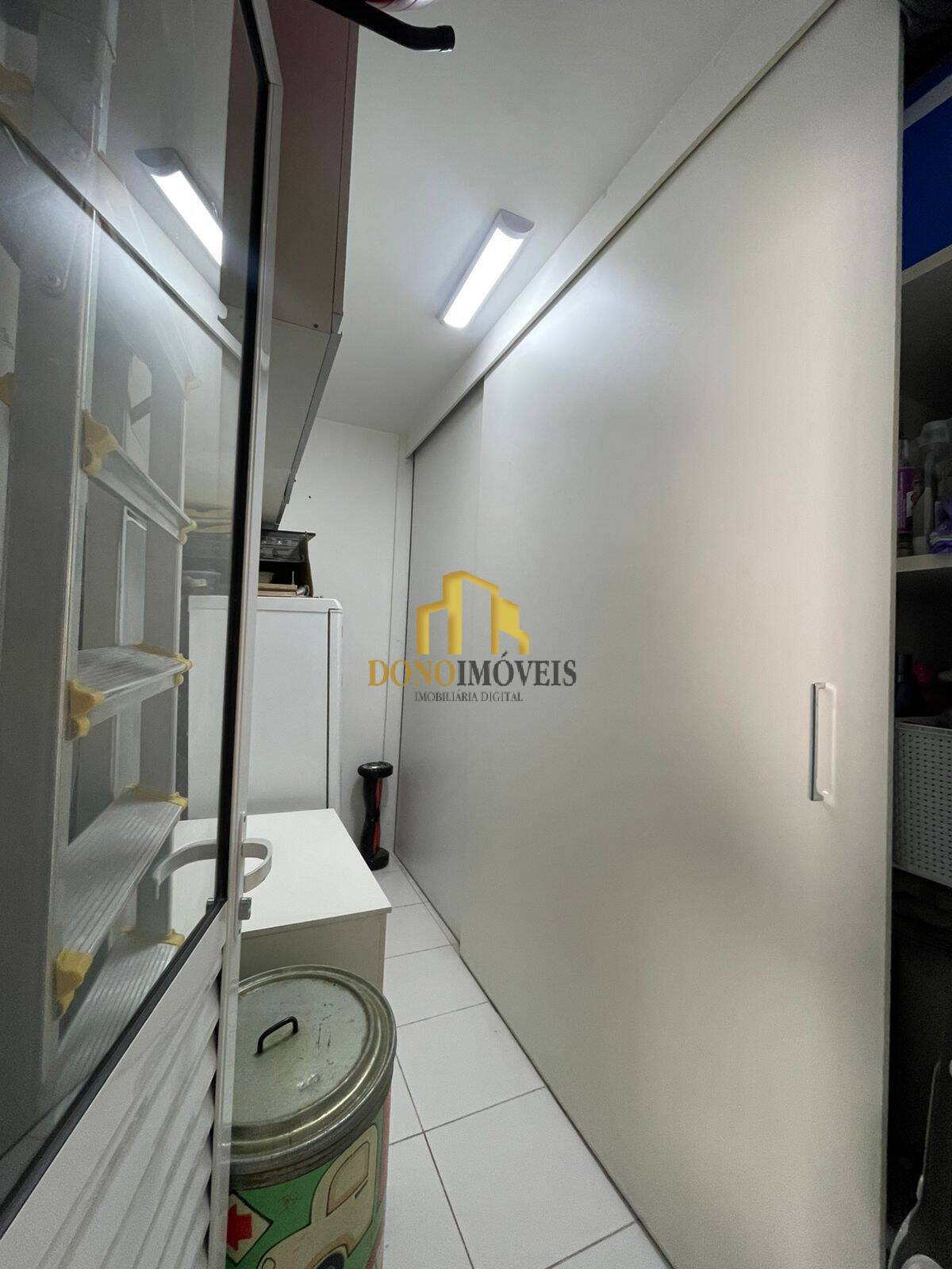 Apartamento, 3 quartos, 128 m² - Foto 23