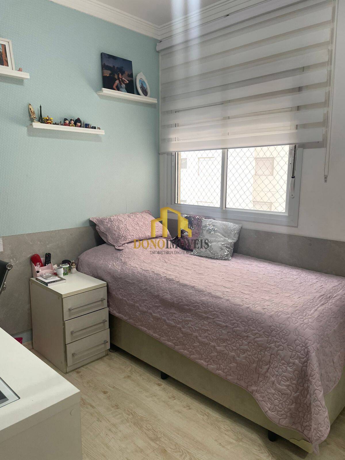 Apartamento, 3 quartos, 128 m² - Foto 25