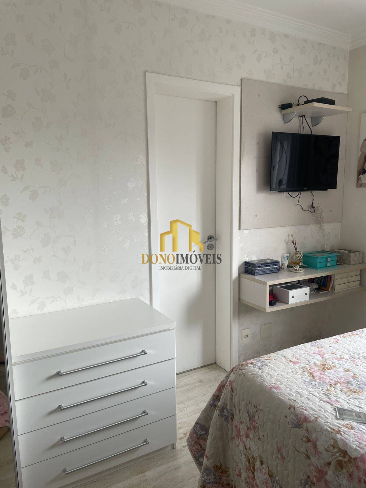 Apartamento, 3 quartos, 128 m² - Foto 27