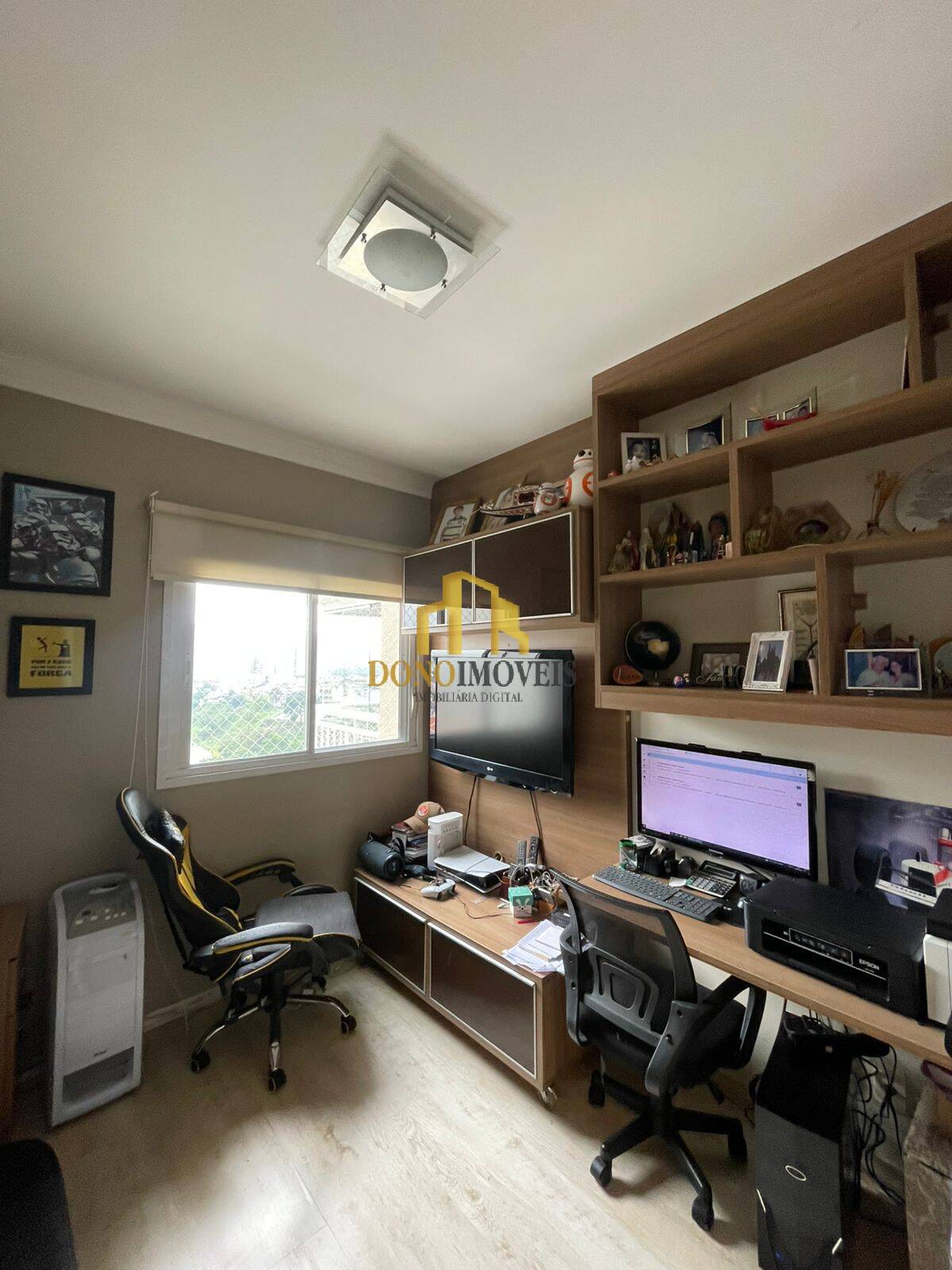 Apartamento, 3 quartos, 128 m² - Foto 15