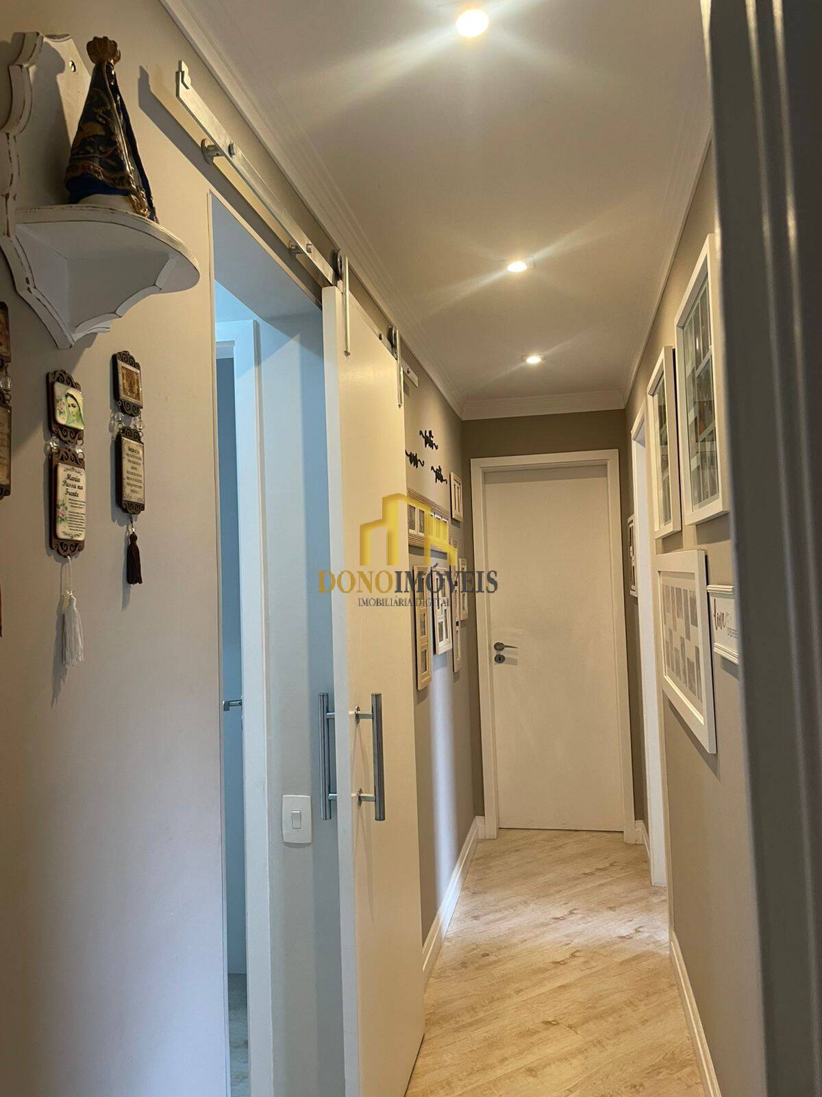 Apartamento, 3 quartos, 128 m² - Foto 13