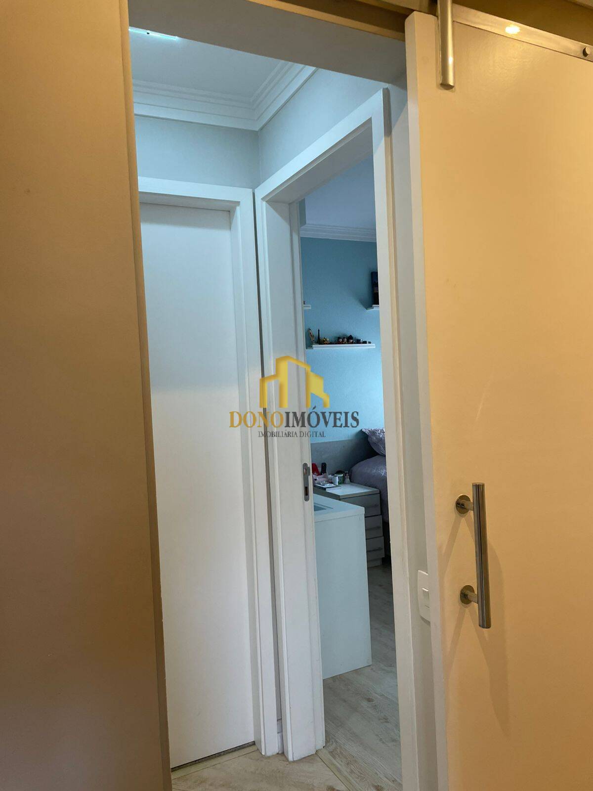 Apartamento, 3 quartos, 128 m² - Foto 28