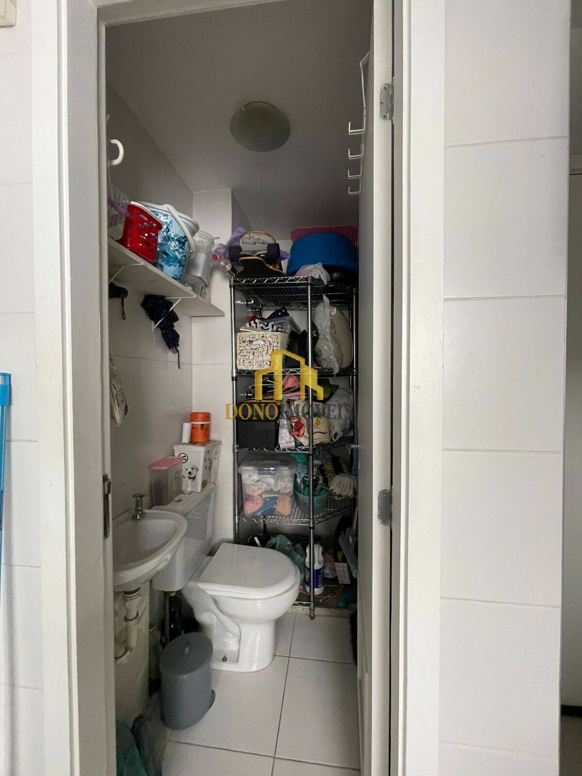 Apartamento, 3 quartos, 128 m² - Foto 11