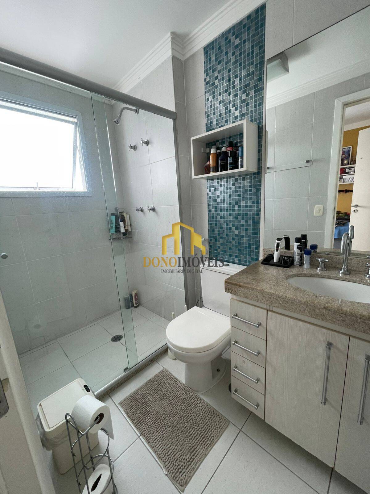 Apartamento, 3 quartos, 128 m² - Foto 29