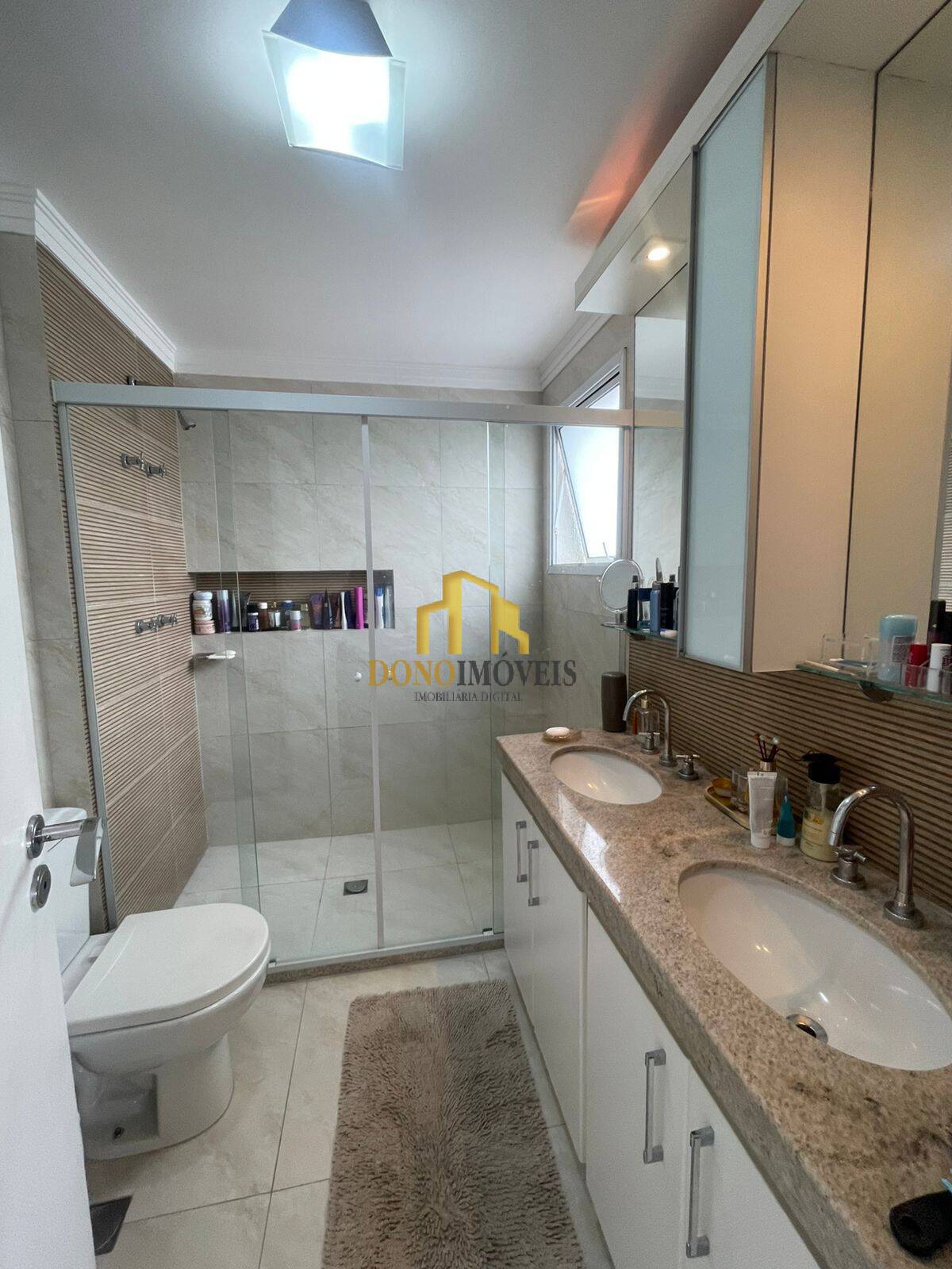 Apartamento, 3 quartos, 128 m² - Foto 30