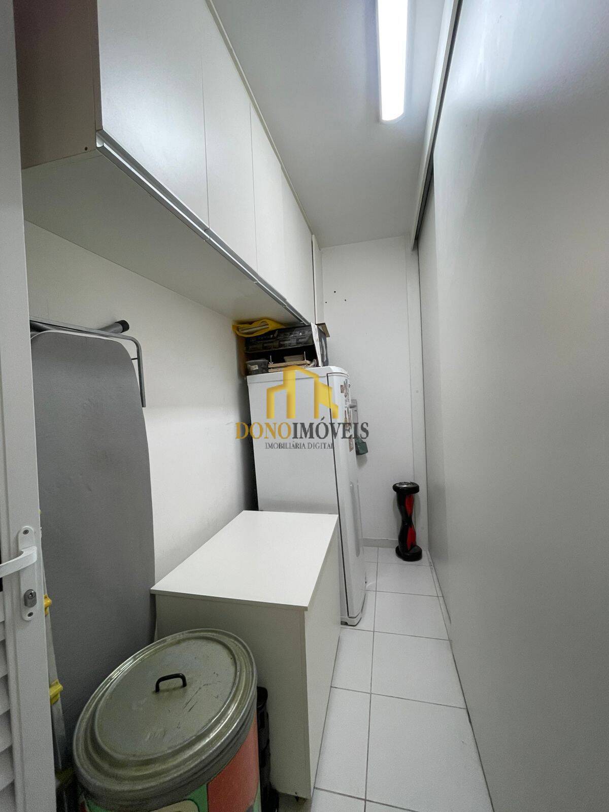 Apartamento, 3 quartos, 128 m² - Foto 9
