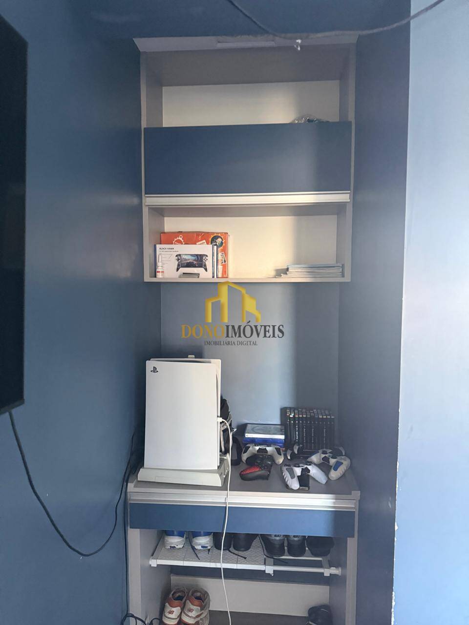 Apartamento, 3 quartos, 116 m² - Foto 29