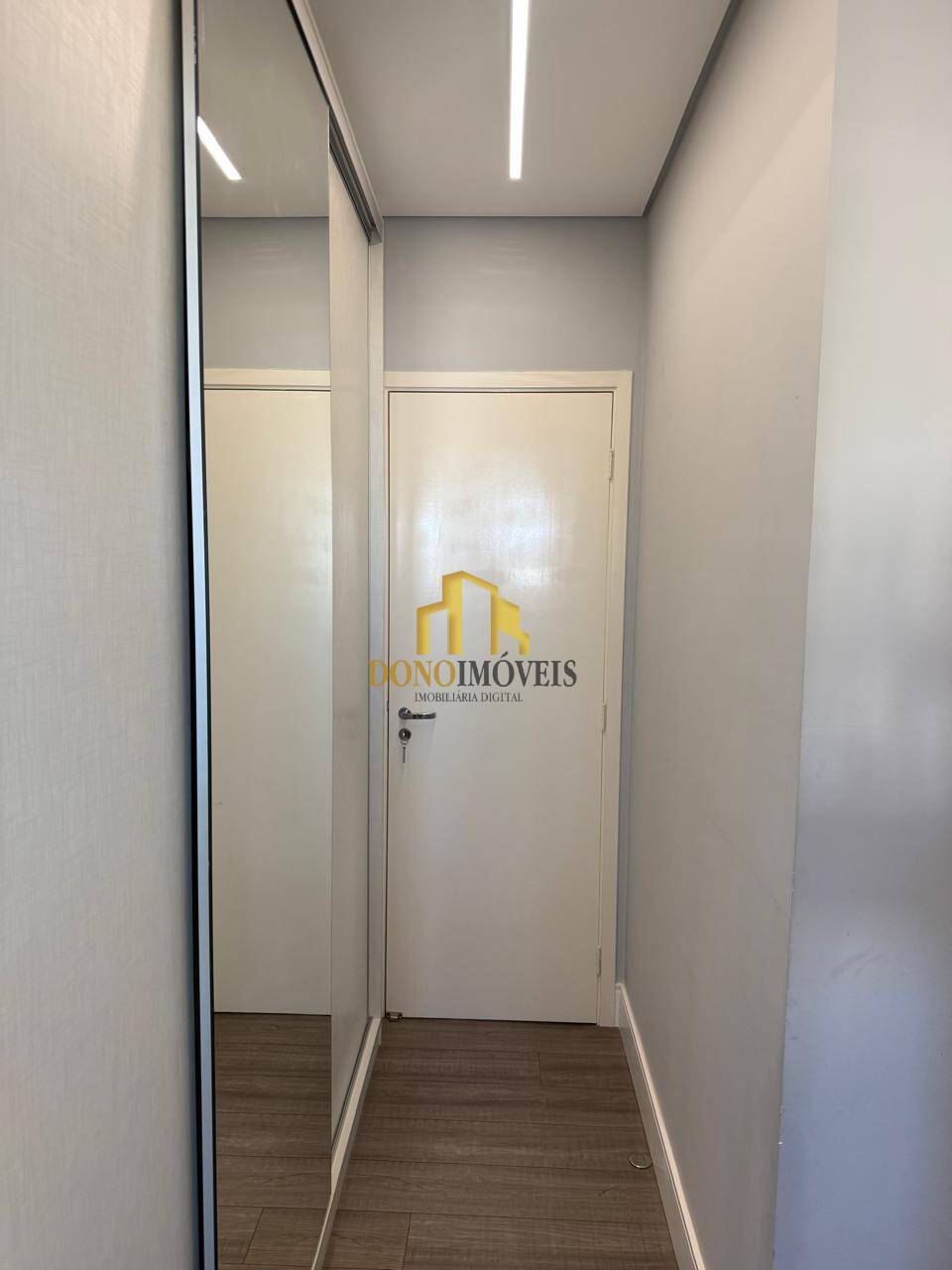 Apartamento, 3 quartos, 116 m² - Foto 19