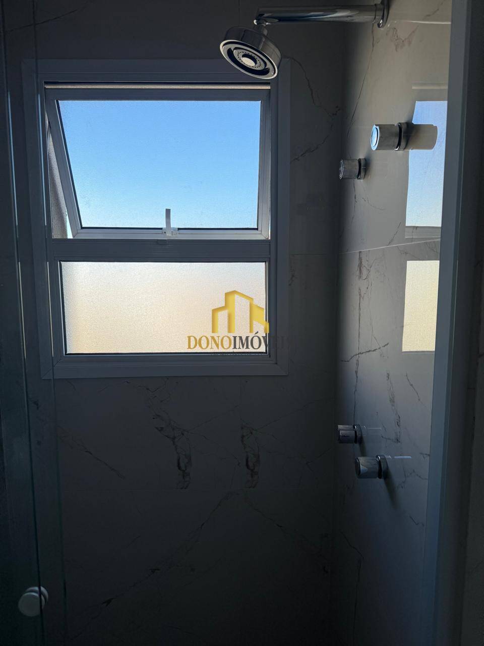 Apartamento, 3 quartos, 116 m² - Foto 22