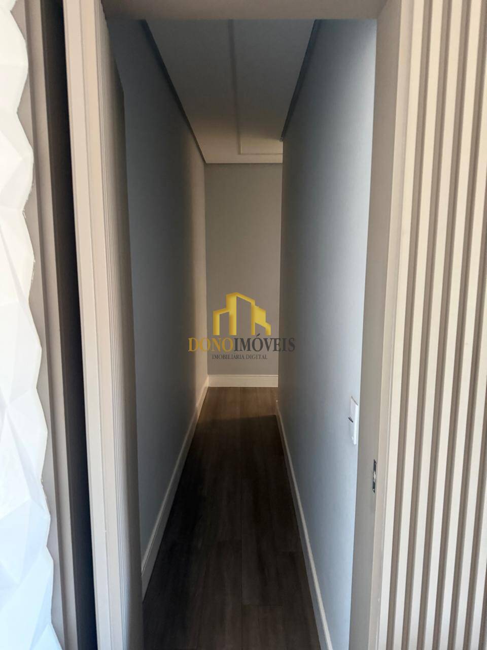 Apartamento, 3 quartos, 116 m² - Foto 18