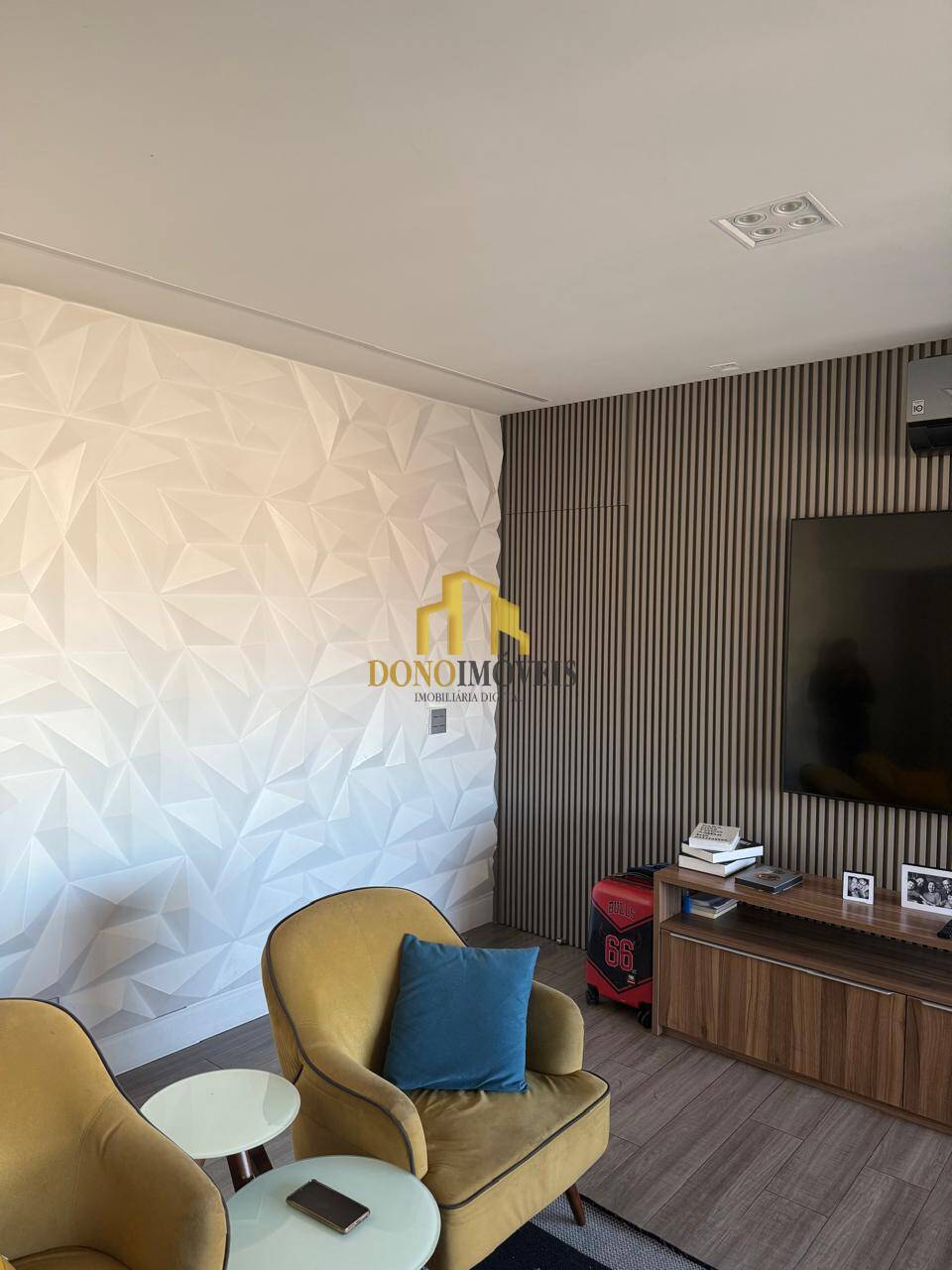 Apartamento, 3 quartos, 116 m² - Foto 11